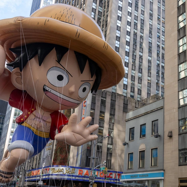 Источник: Ron Adar / SOPA Images via Legion Media