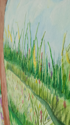 Изображение пользователя