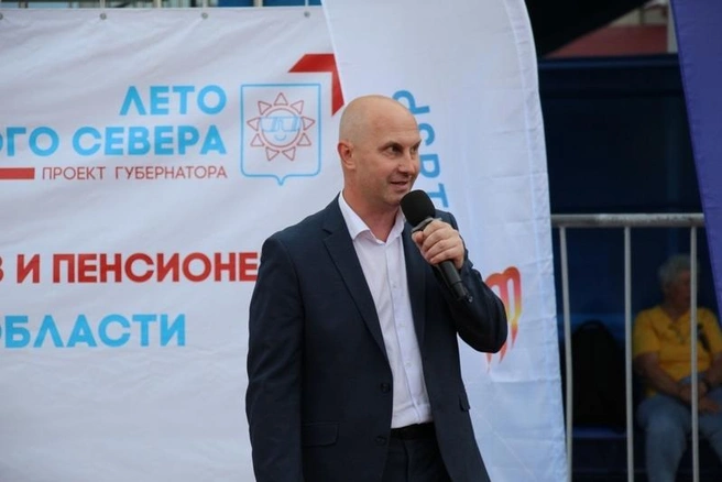 Источник: st.cherinfo.ru