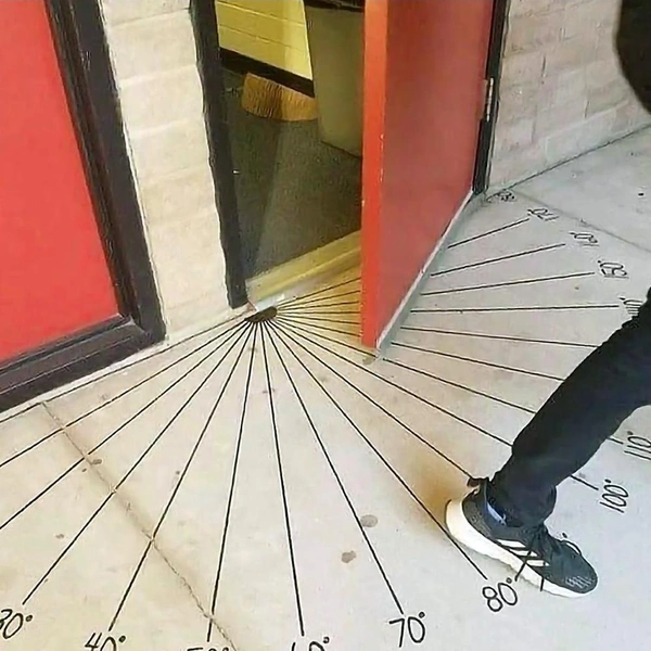 Источник: соцсети