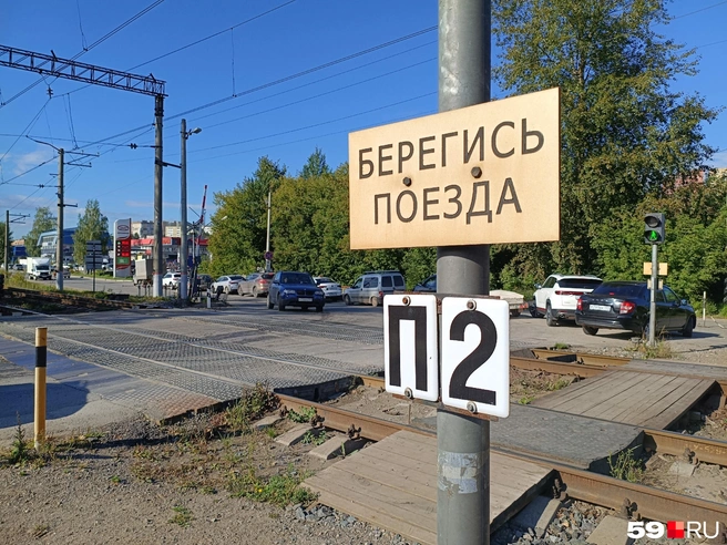 Источник: Кирилл Хафизов / 59.RU