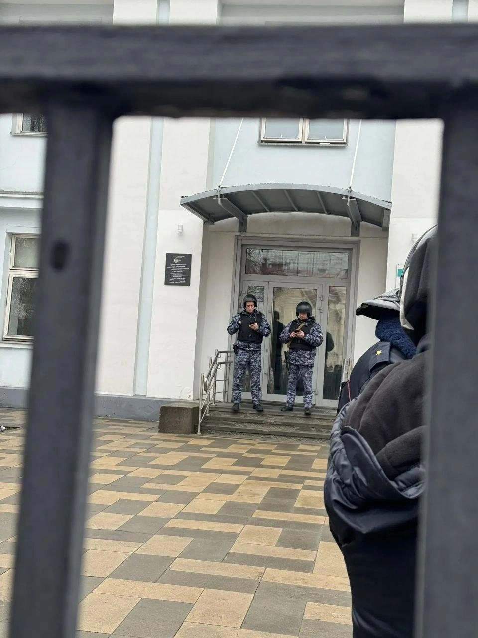 Источник: Оперштаб Мурманской области