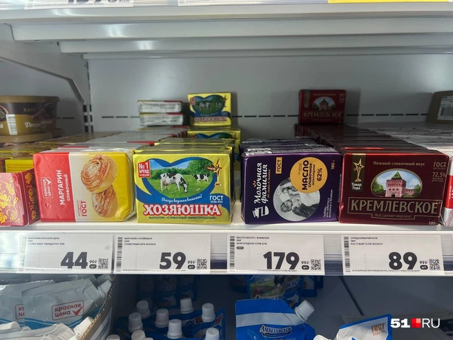 Источник: Александра Балаба
