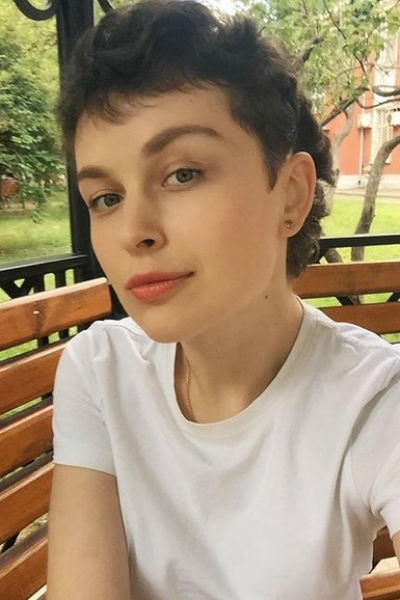 Элеонора Ефимова не смогла победить болезнь