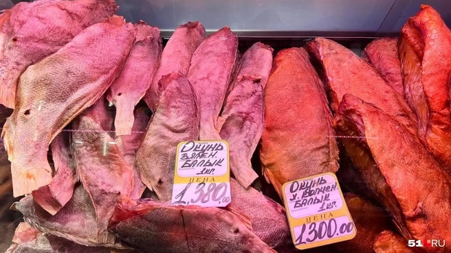 Источник: Александра Балаба