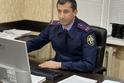 В Дагестане завершено расследование дела о невыплате зарплаты