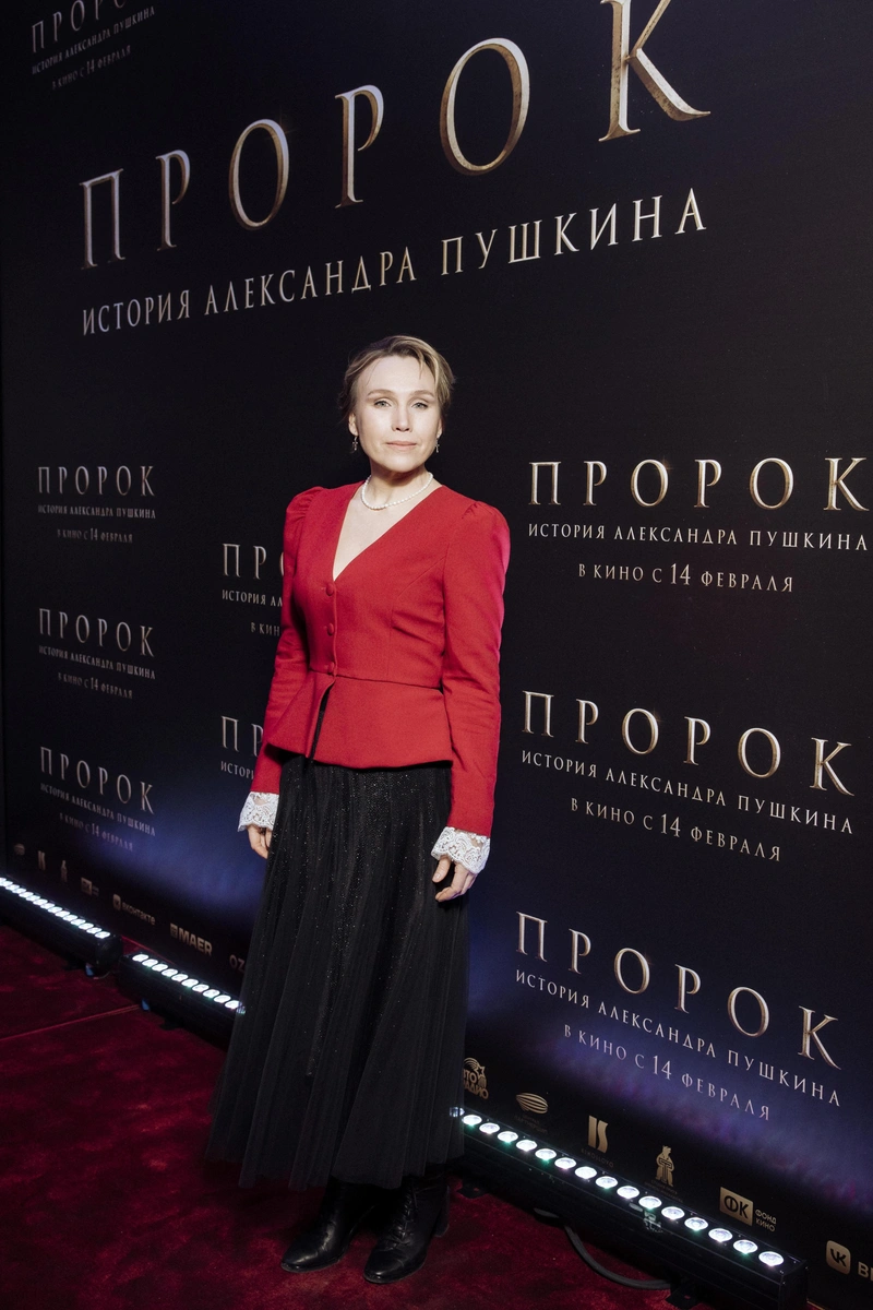Юра борисов номинирован на оскар фото