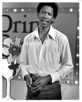Морган Фриман (Morgan Freeman) Морган Фриман (Morgan Freeman)