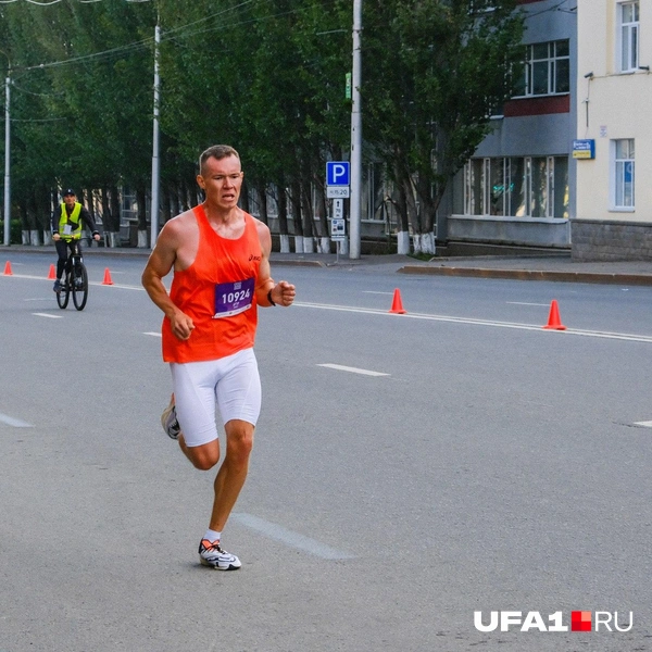 Источник: Булат Салихов / UFA1.RU