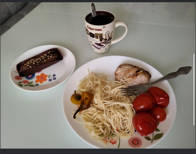 Изображение пользователя
