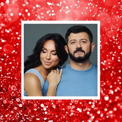 Итоги года: 11 громких разводов, без которых невозможно представить 2025 год