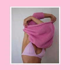 «Не болит — значит здорова»: 7 опасных мифов о раке груди от маммолога🎀