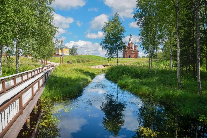 Источник: Shutterstock/Fotodom.ru
