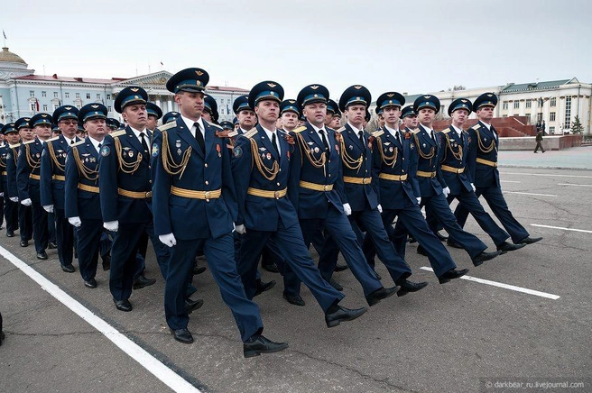 Источник: Алексей Абраменко