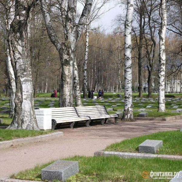 Источник: Анжела Мнацаканян