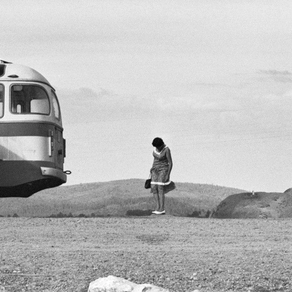 Источник: Игорь Пальмин