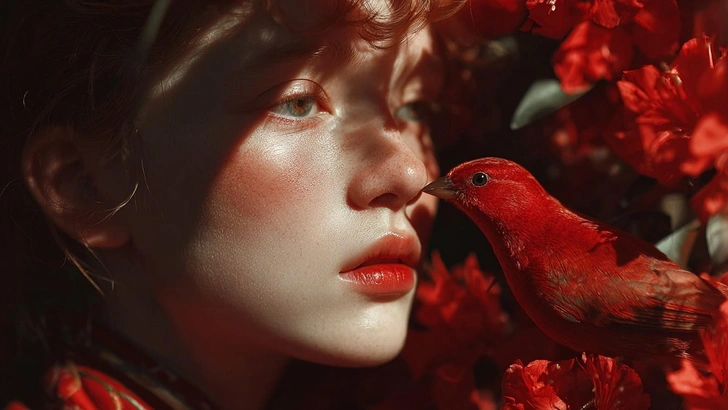 прогноз на сегодня  | Источник: Midjourney