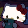 userpic__N Z