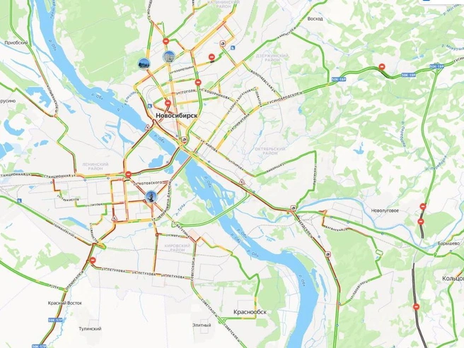 Источник: yandex.ru/maps