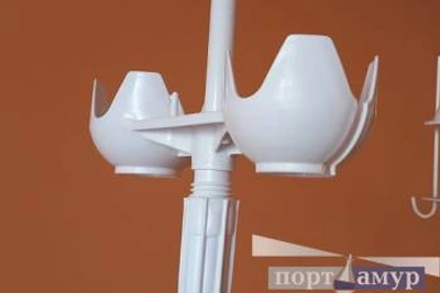 Заболеваемость кишечными инфекциями в Приамурье выросла вдвое