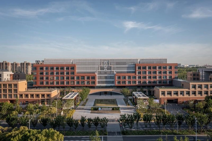 Источник: Сянь Сонг