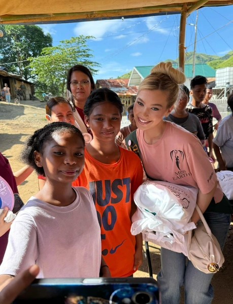 Источник: Соцсети