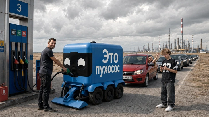 Названы 40 главных слов 2026 года — в списке наши боли и радости последних нескольких месяцев Названы 40 главных слов 2026 года — в списке наши боли и радости последних нескольких месяцев