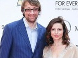 Алиса Хазанова и Дмитрий Шохин поженились!