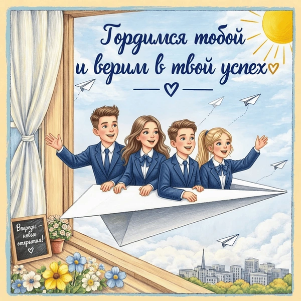 Источник: Городские медиа