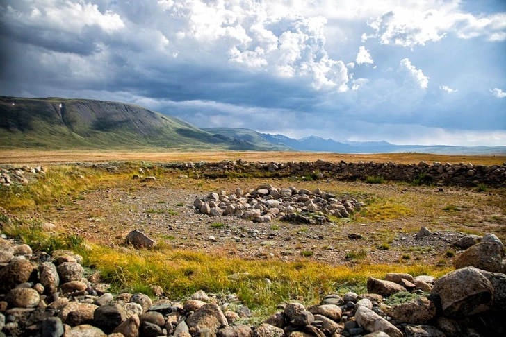 Источник: Red Lynx/Shutterstock/Fotodom.ru