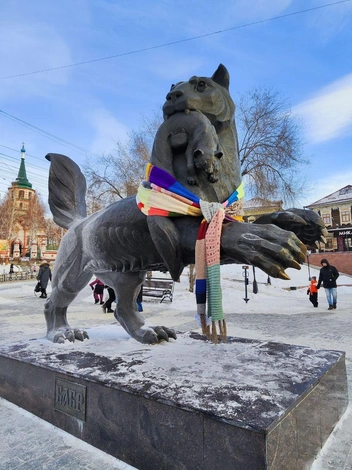 Источник: Валентина Дубовцева 