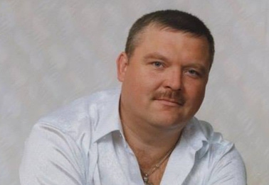 Заказное убийство или ограбление «короля шансона»: за что расправились с Михаилом Кругом