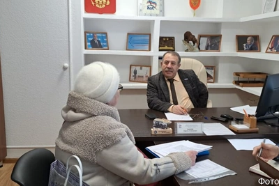 Арбитражный суд обнародовал коррупционные схемы экс-зампреда