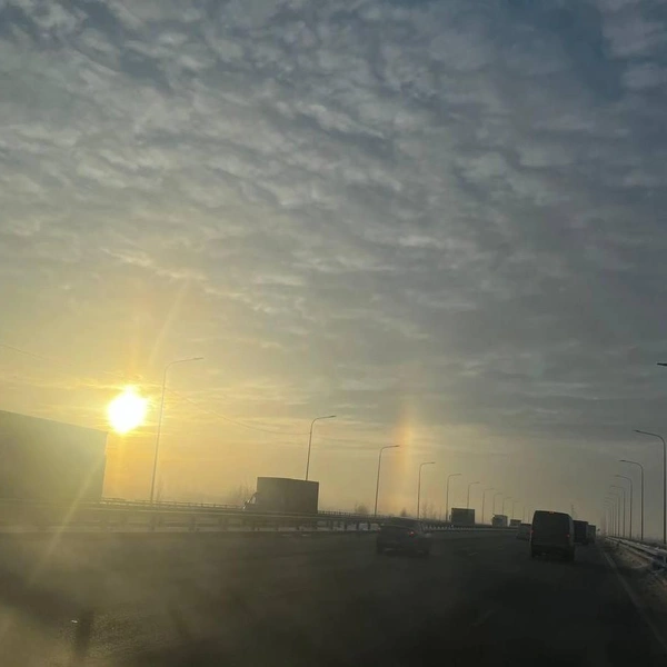 Источник: читательница «Фонтанки» Тамара