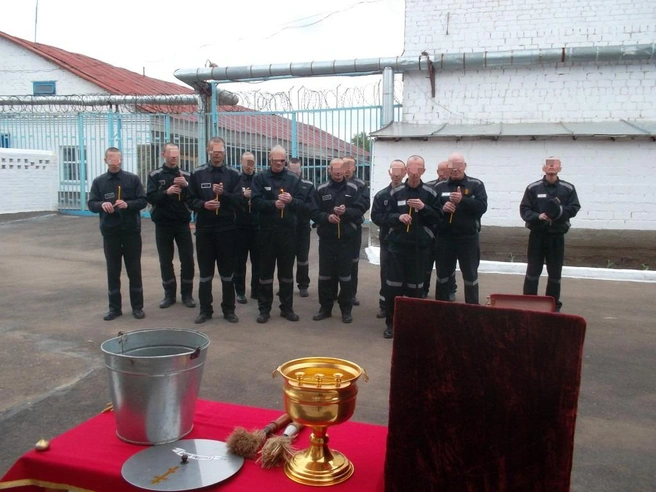 Мелеузовская «семёрка» | Источник: ots-salavat.cerkov.ru