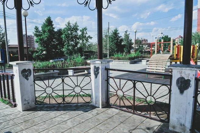 Источник: CHITA.RU