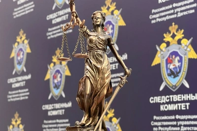 Экс-директор получил условный срок за гибель мальчика