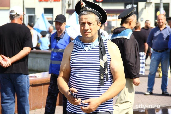 Источник: www.city-n.ru