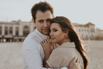 Как понять, что он до сих пор не может забыть свою бывшую?