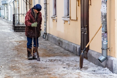 Повышение МРОТ в Ярославской области коснется не всех