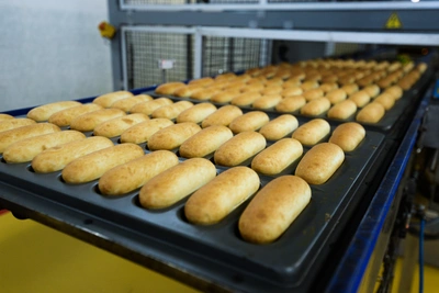 Крупнейшие хлебный и масляный заводы Дона ушли в убыток