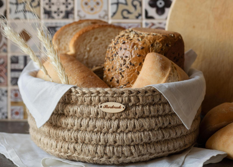 Страница 2 - Еда | MARIECLAIRE