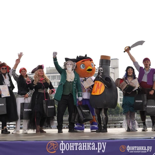 Источник: «Фонтанка.ру»