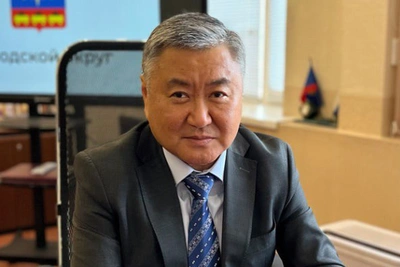 Политолог Беляков назвал Квона подходящим кандидатом