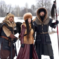 Птица счастья: о чем поется в песне «Хумай», которая взорвала музыкальные чарты (ВИДЕО)