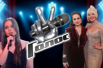 Яна Габбасова: «Не ждите мгновенной славы»