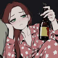 Аватарка Сухарик