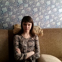 Аватарка vika.mochalkina.10