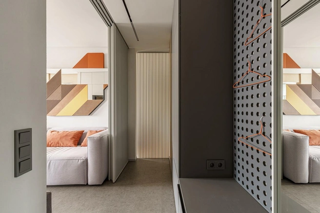 Fargo Stone&nbsp; | Источник: Fargo