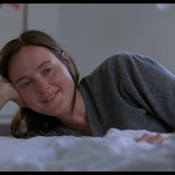 Источник: KinoDoza Trailers in russian / Netflix Russia/youtube.com